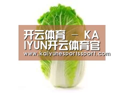 产品名称一(图1)