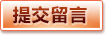 开云体育 - KAIYUN开云体育官网 - KAIYUN SPORTS