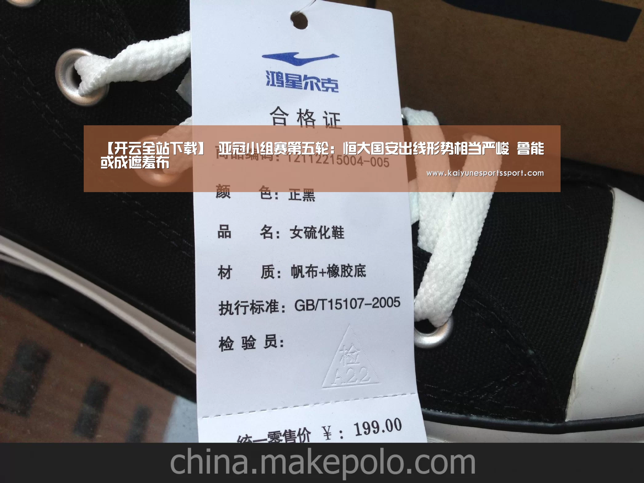 开云体育下载