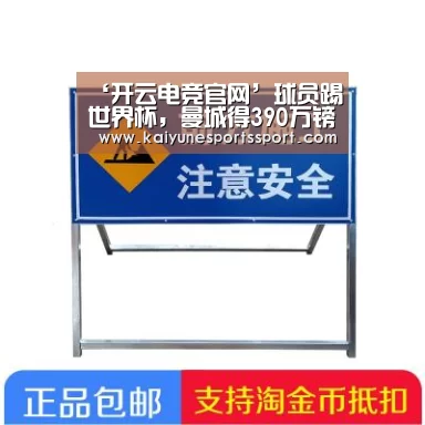 开云体育下载