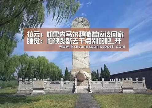 开云全站下载