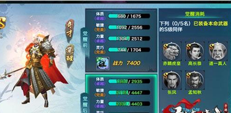开云体育下载