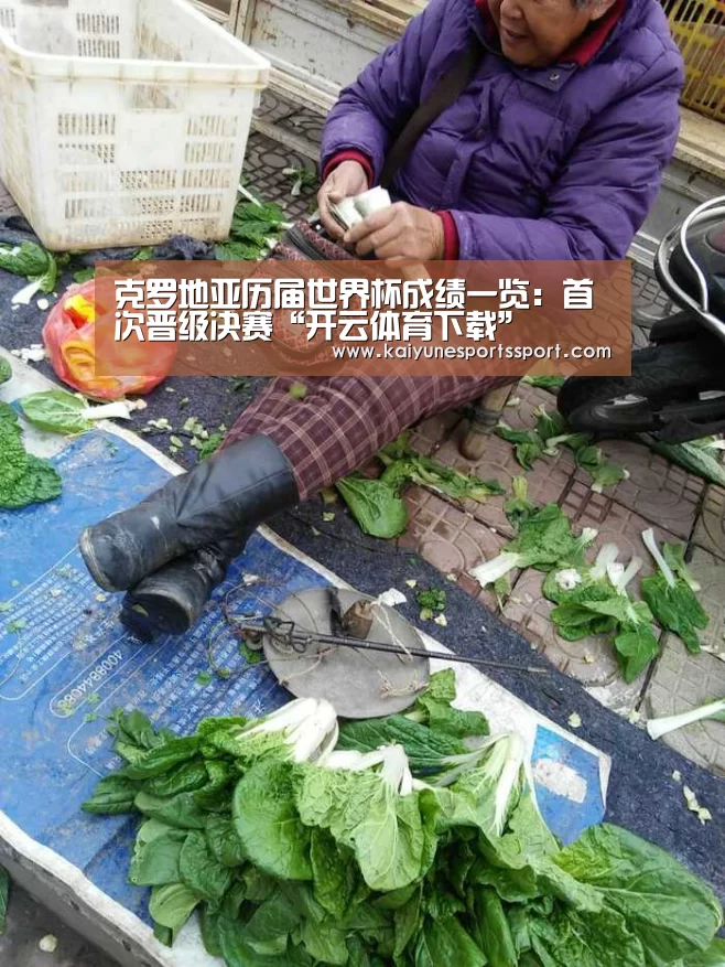 开云体育下载