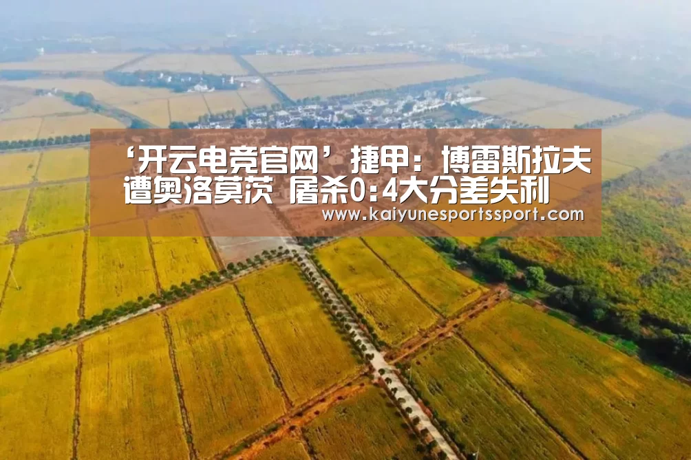 开云全站下载