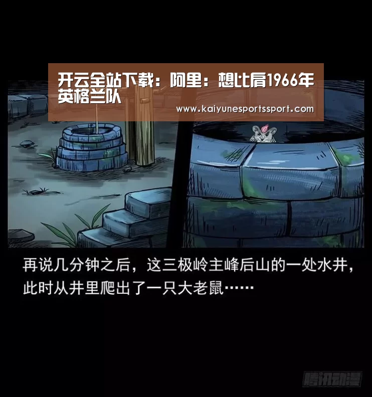 开云移动端