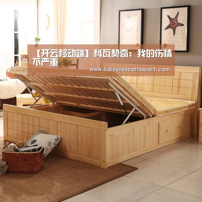 开云体育下载