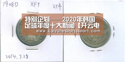 开云电竞官网