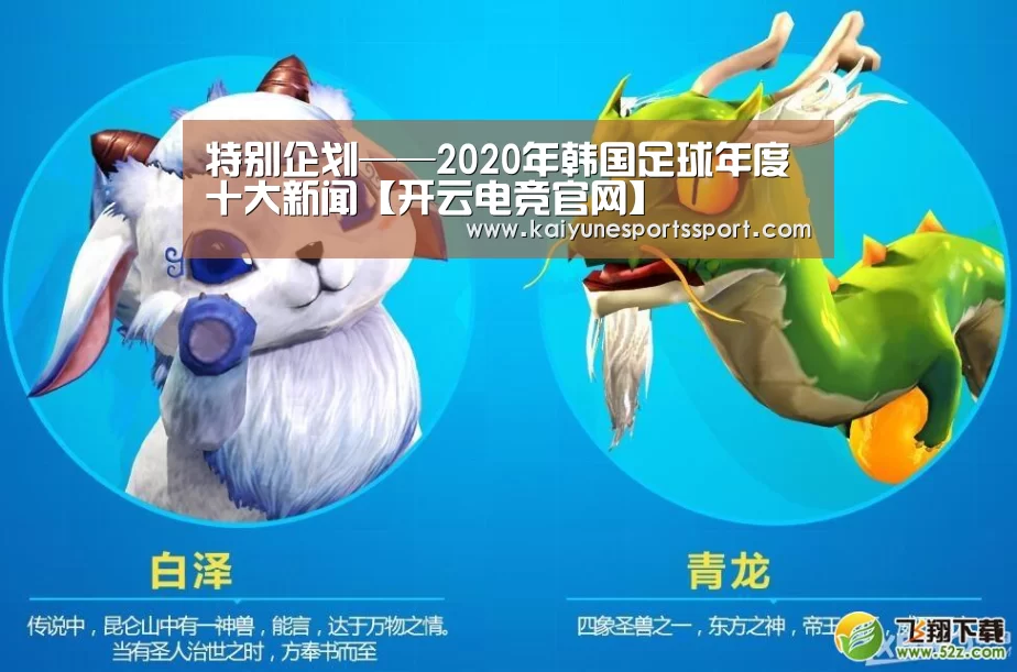 开云电竞官网