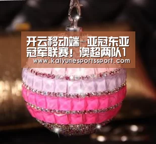 开云全站下载