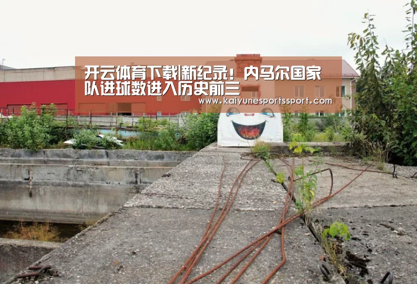 开云移动端