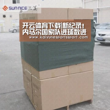 开云电竞官网